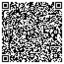QR code with Alan Schaefer contacts
