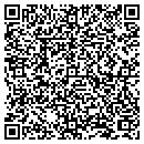 QR code with Knuckle Heads LLC contacts