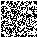 QR code with Rock River View LLC contacts
