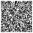 QR code with Physical Therapy For Women PC contacts