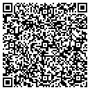 QR code with Riverside & Company Inc contacts