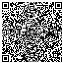 QR code with St John Sprinkler Service contacts