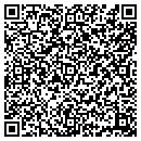 QR code with Albert W Munroe contacts