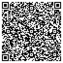QR code with Associated Internists Darien contacts