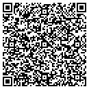 QR code with Albert W Schmidt contacts
