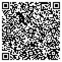 QR code with Rls Package Plus contacts