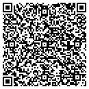 QR code with Nw Floor Consulting contacts