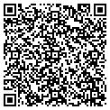 QR code with Marine Service LLC contacts