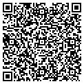 QR code with N W Floor Consulting contacts
