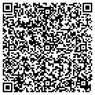 QR code with Sunday Sprinkler Repair contacts