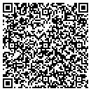 QR code with Krav Maga contacts