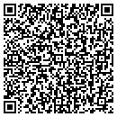 QR code with Jim's Place LLC contacts