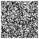 QR code with Sunrise Turf & Irrigation contacts