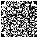 QR code with Sdg Management Corp contacts
