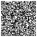 QR code with Surgi Clinic contacts