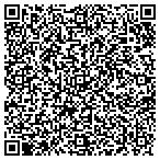 QR code with John Anderson's Country Barbecue & Steakhouse L L C contacts