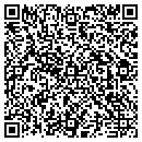 QR code with Seacrest Management contacts