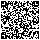 QR code with Allen Tuschen contacts