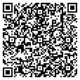 QR code with Swat contacts