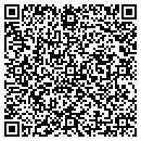 QR code with Rubber Duck Package contacts