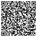 QR code with Tehaas Irrigation contacts
