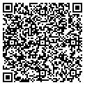 QR code with Care Now contacts