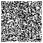 QR code with Rushville Liquor Mart contacts