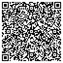 QR code with Sally's Liquor contacts