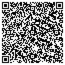QR code with Texas Rainmakers contacts