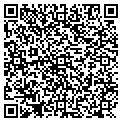 QR code with Cow Bay Software contacts