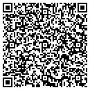 QR code with Oriental Rug Gallery contacts