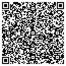 QR code with Shinda Management contacts
