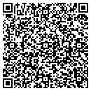 QR code with Kwon David contacts