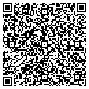 QR code with Shinda Management Corp contacts