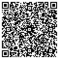 QR code with Oth Artwork contacts
