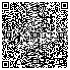 QR code with Shinda Management Corp contacts