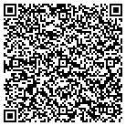 QR code with Kwon Jae-Hwa Taekwon-DO Center contacts