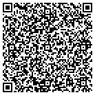 QR code with Shirt Graphix Screen Printing contacts