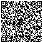 QR code with Shinda Management Corp contacts