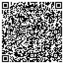 QR code with Siren Management contacts