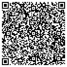 QR code with Kwon's Tae Kwon DO contacts
