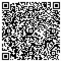 QR code with Coiffures East Inc contacts