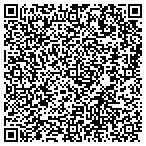 QR code with Southeastern Properties Of Wisconsin Inc contacts