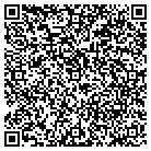 QR code with Tews Diversified Services contacts