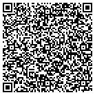 QR code with Small Business Support Solutions contacts