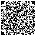 QR code with Ae Cloar contacts