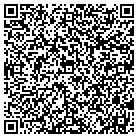 QR code with Somers Heart Management contacts