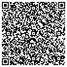 QR code with Southern Tier Management Service LLC contacts