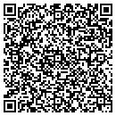 QR code with Andrea T Cheak contacts
