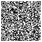 QR code with Pacwest Floors contacts